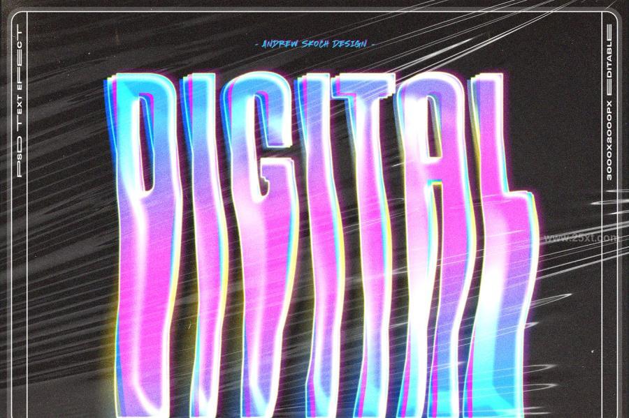 25xt-171111 Liquid-Melted-Text-Effectsz6.jpg