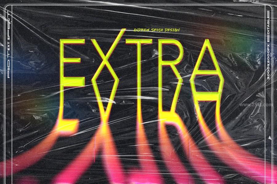 25xt-171111 Liquid-Melted-Text-Effectsz8.jpg