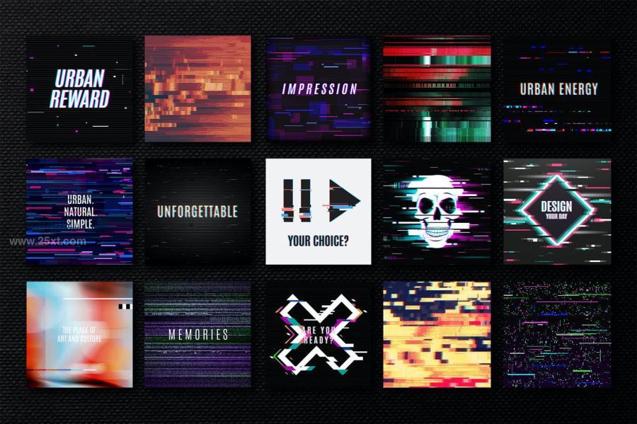 25xt-171115 Glitch-Instagramz3.jpg