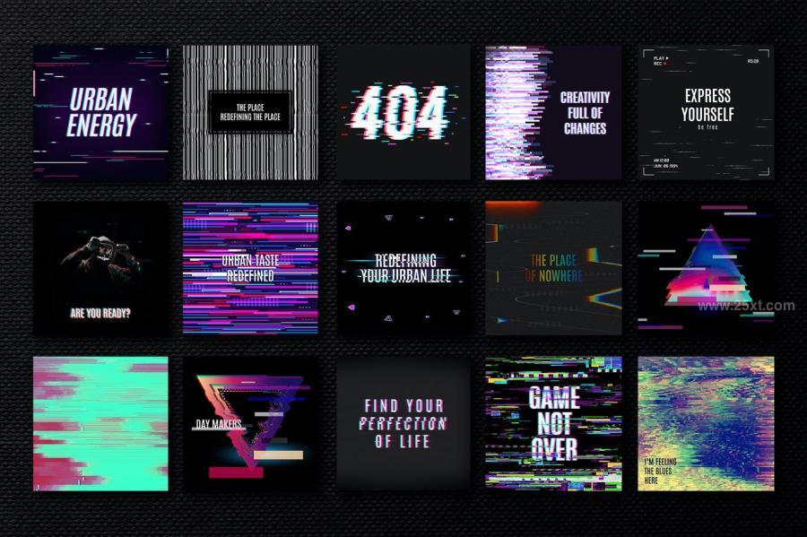 25xt-171115 Glitch-Instagramz4.jpg