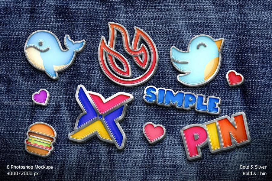 25xt-171116 Simple-Enamel-Pinz3.jpg
