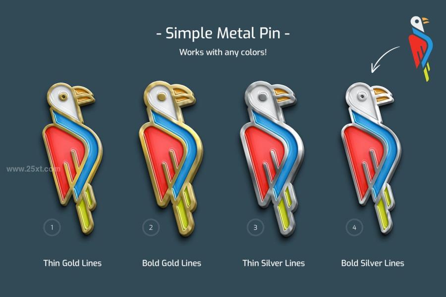 25xt-171116 Simple-Enamel-Pinz4.jpg