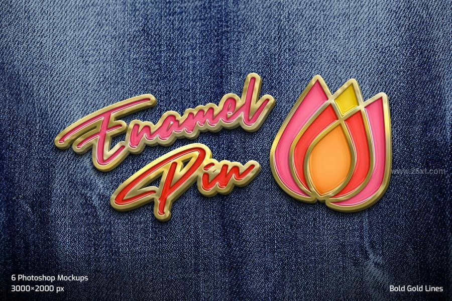 25xt-171116 Simple-Enamel-Pinz9.jpg
