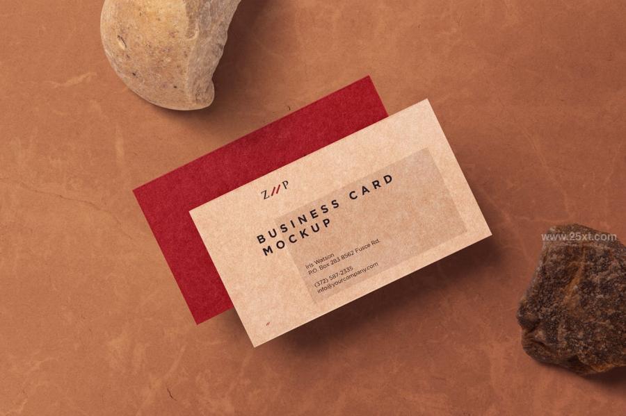 25xt-171133 Kraft-Paper-Visiting-Card-Mockupsz4.jpg