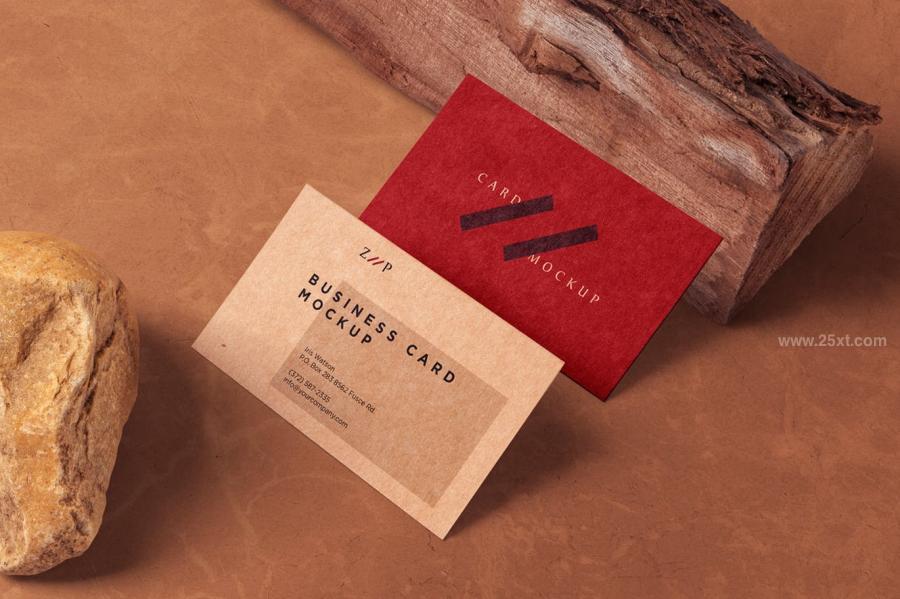 25xt-171133 Kraft-Paper-Visiting-Card-Mockupsz5.jpg