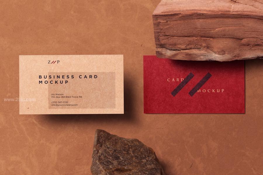 25xt-171133 Kraft-Paper-Visiting-Card-Mockupsz6.jpg