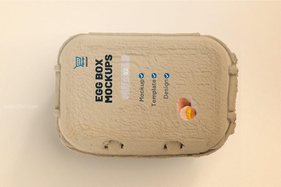 25xt-171134 Egg-Box-Mockupsz4.jpg