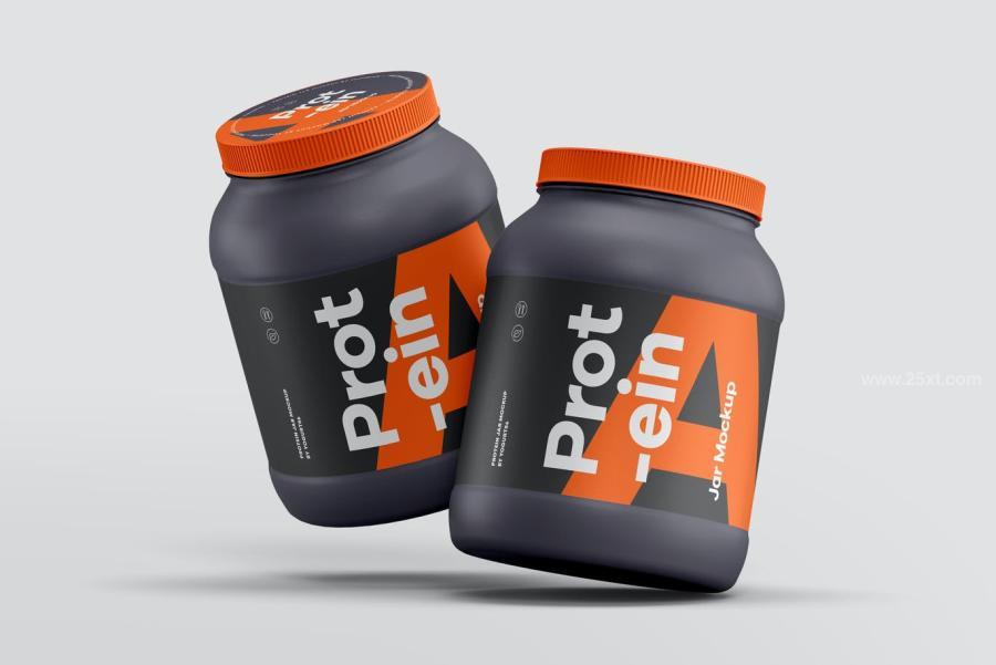 25xt-171138 Protein-Jar-Mockupz10.jpg