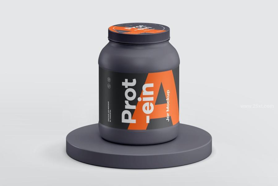 25xt-171138 Protein-Jar-Mockupz11.jpg