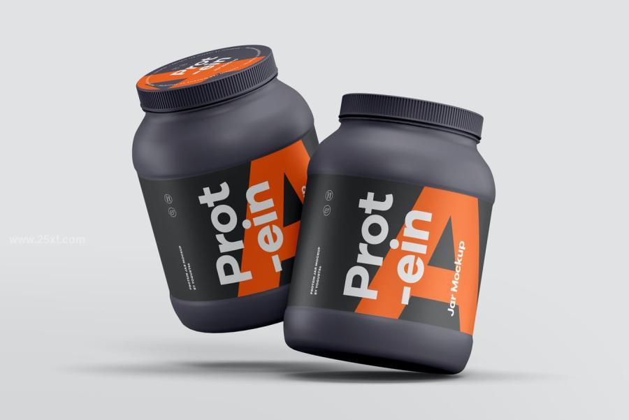 25xt-171138 Protein-Jar-Mockupz12.jpg