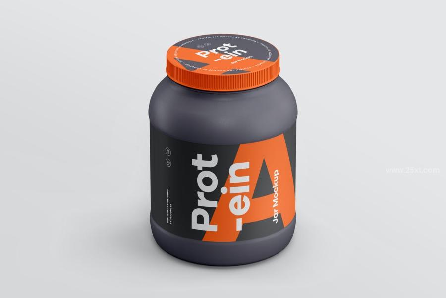 25xt-171138 Protein-Jar-Mockupz13.jpg