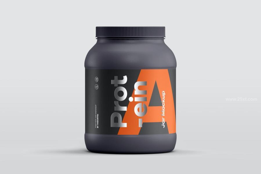 25xt-171138 Protein-Jar-Mockupz14.jpg
