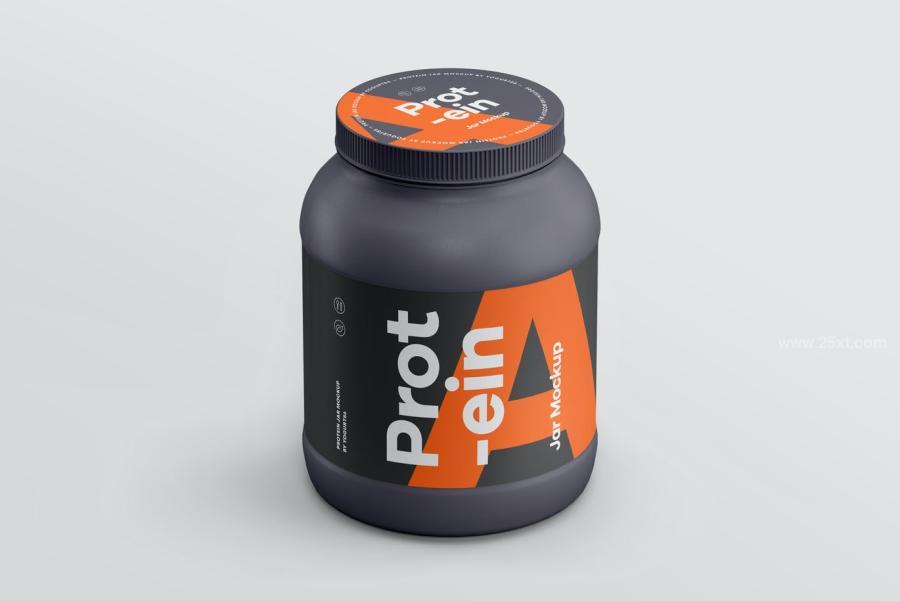 25xt-171138 Protein-Jar-Mockupz15.jpg