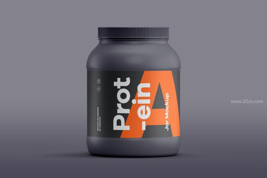 25xt-171138 Protein-Jar-Mockupz3.jpg