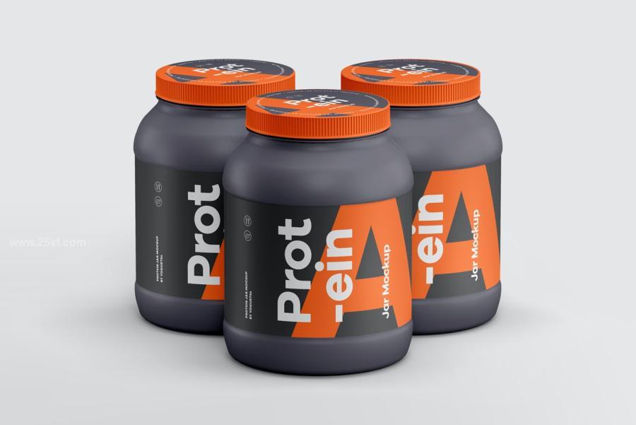 25xt-171138 Protein-Jar-Mockupz4.jpg