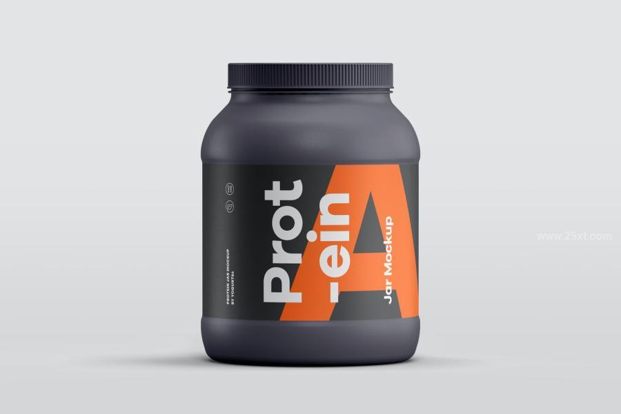 25xt-171138 Protein-Jar-Mockupz5.jpg