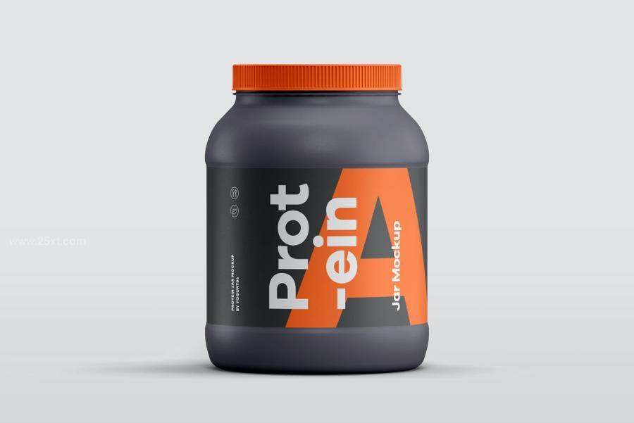 25xt-171138 Protein-Jar-Mockupz6.jpg