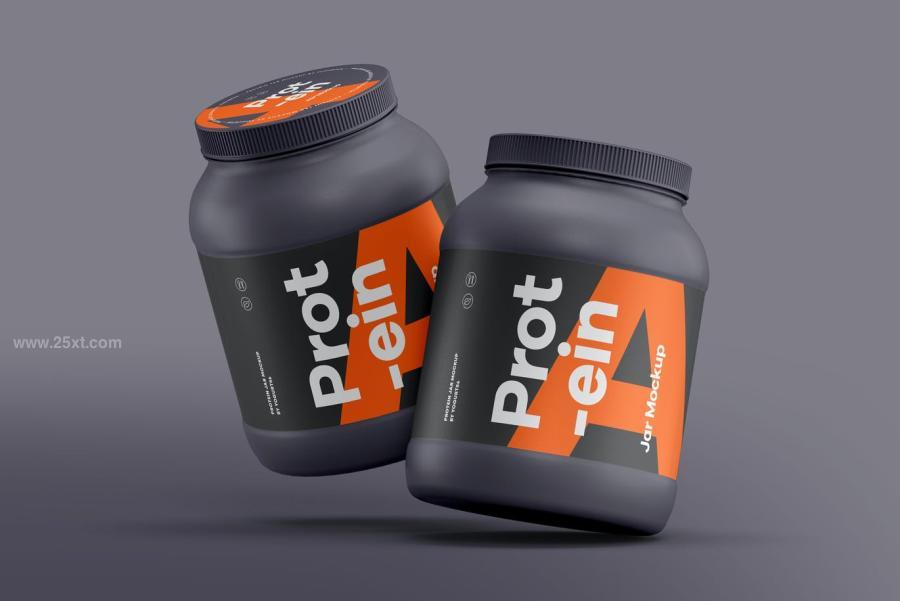 25xt-171138 Protein-Jar-Mockupz7.jpg