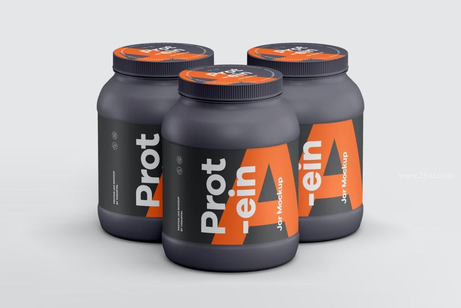 25xt-171138 Protein-Jar-Mockupz9.jpg