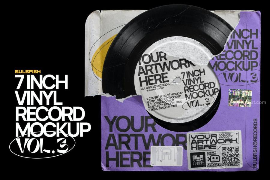 25xt-171140 7-Inch-Vinyl-Record-Mockup-Vol3z2.jpg