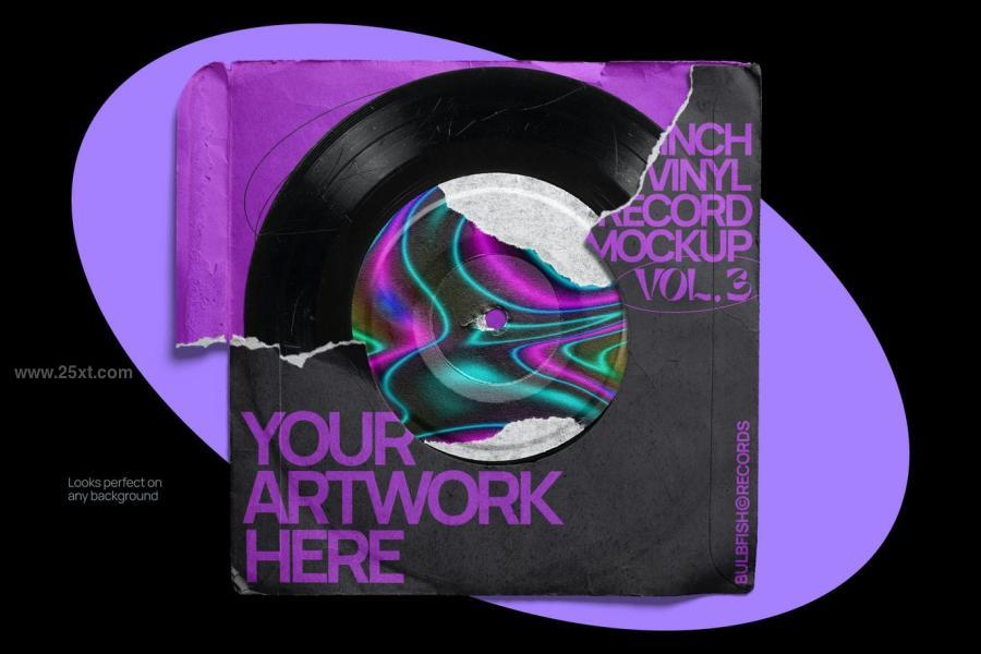 25xt-171140 7-Inch-Vinyl-Record-Mockup-Vol3z3.jpg