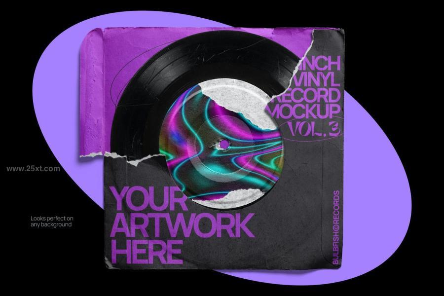 25xt-171140 7-Inch-Vinyl-Record-Mockup-Vol3z3.jpg