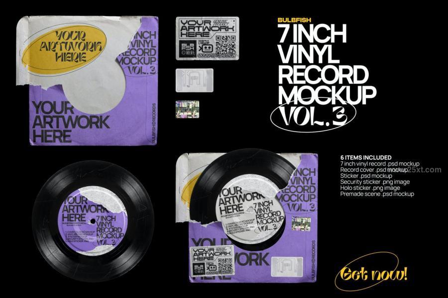 25xt-171140 7-Inch-Vinyl-Record-Mockup-Vol3z8.jpg