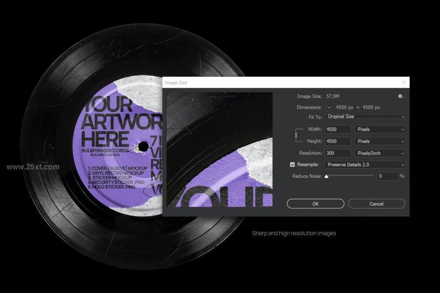 25xt-171140 7-Inch-Vinyl-Record-Mockup-Vol3z9.jpg