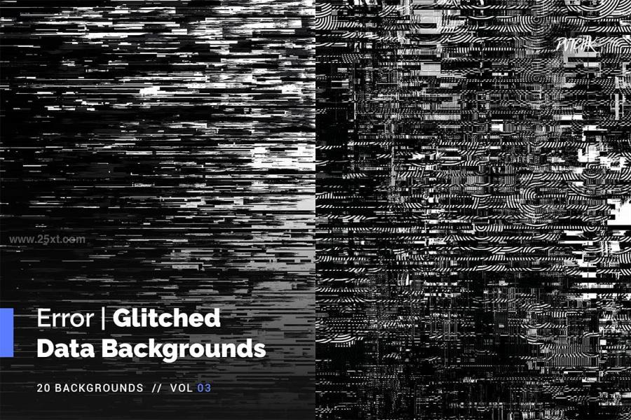 25xt-171152 Error-Glitched-Data-Backgrounds-Vol-03z4.jpg