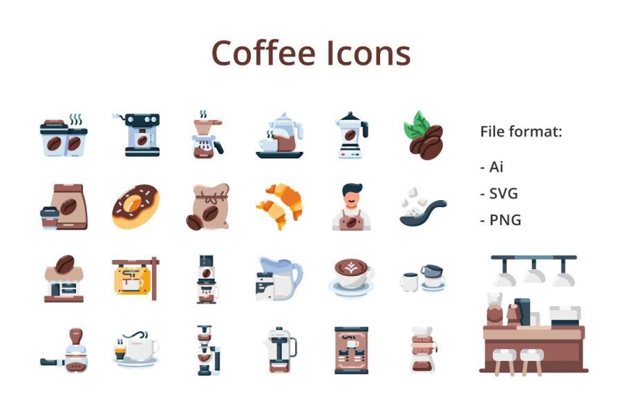 25xt-171154 Coffee-Iconsz3.jpg
