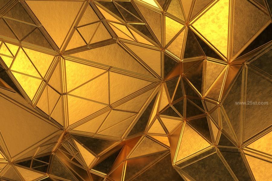 25xt-171157 Gold-Abstract-Geometry-Backgrounds-V2z5.jpg
