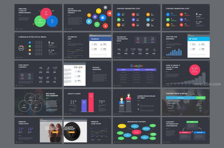 25xt-171158 Social-Media-Pro-VOL02---Keynote-Templatez3.jpg