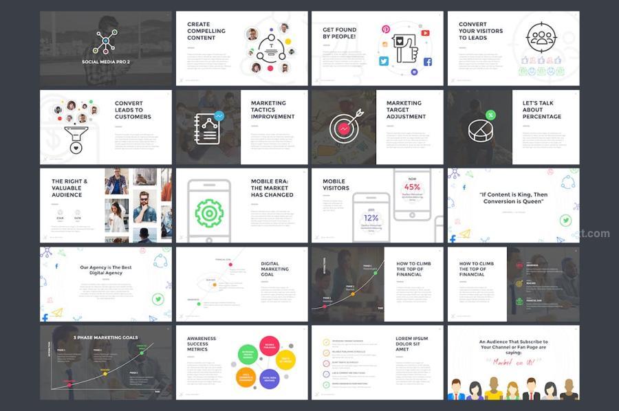 25xt-171158 Social-Media-Pro-VOL02---Keynote-Templatez4.jpg