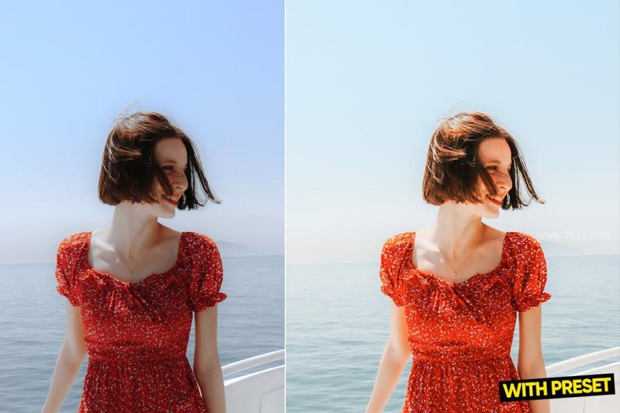 25xt-171166 ARTA---Clean-Focus-Presets-for-Lightroomz4.jpg