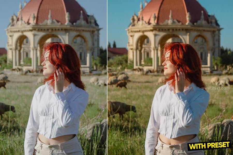 25xt-171166 ARTA---Clean-Focus-Presets-for-Lightroomz6.jpg
