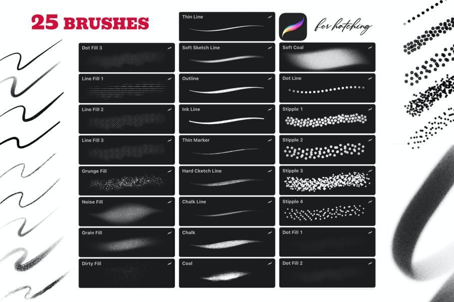 25xt-171169 Basic-Brushes-for-Procreatez5.jpg