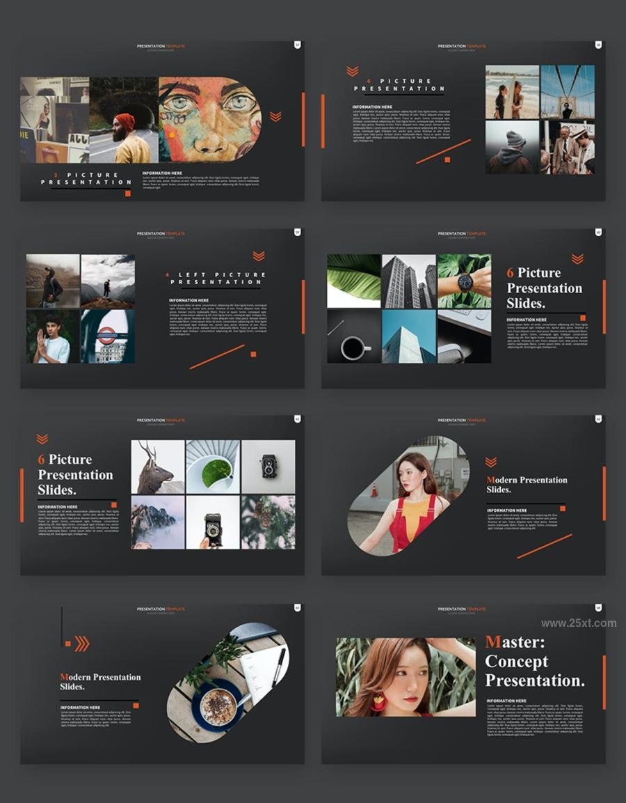 25xt-488514 Powerpoint-Presentation-Templatez10.jpg