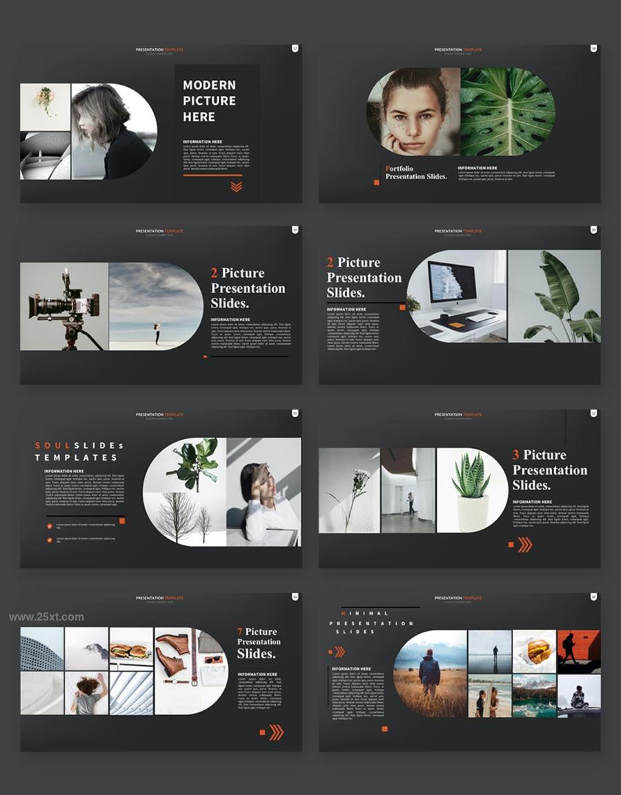 25xt-488514 Powerpoint-Presentation-Templatez11.jpg
