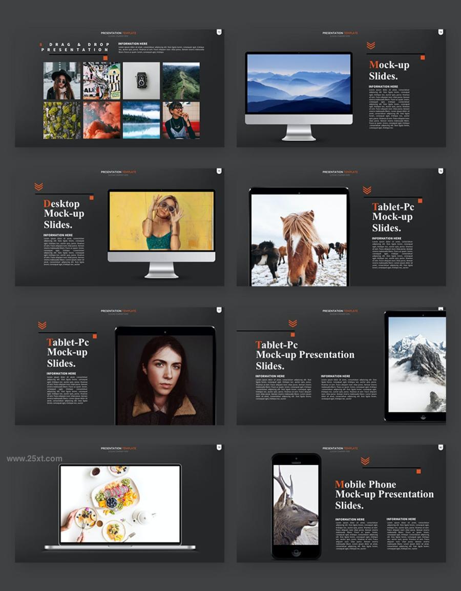 25xt-488514 Powerpoint-Presentation-Templatez12.jpg