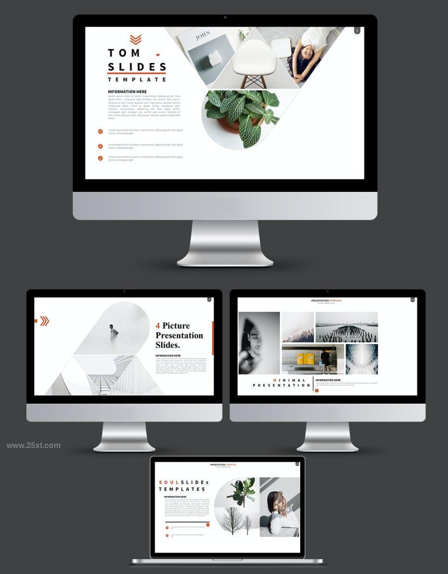 25xt-488514 Powerpoint-Presentation-Templatez13.jpg