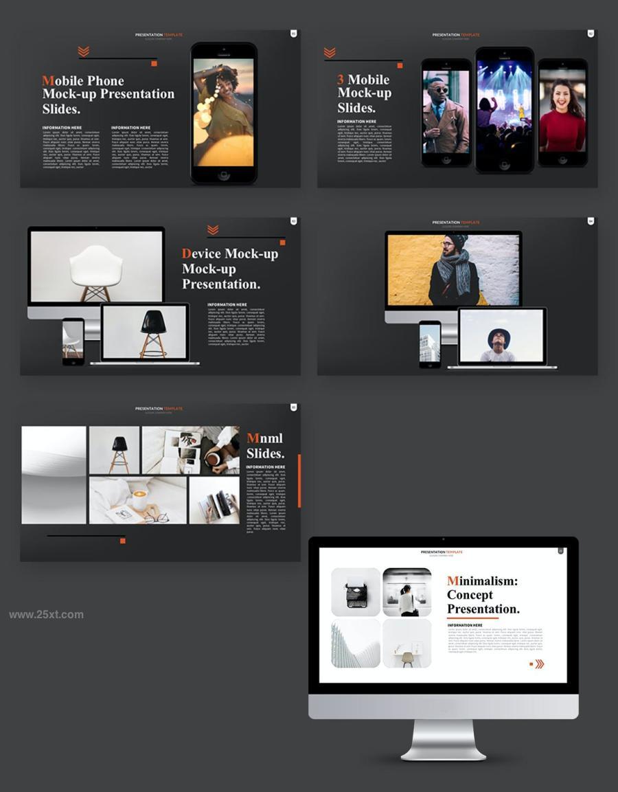 25xt-488514 Powerpoint-Presentation-Templatez14.jpg