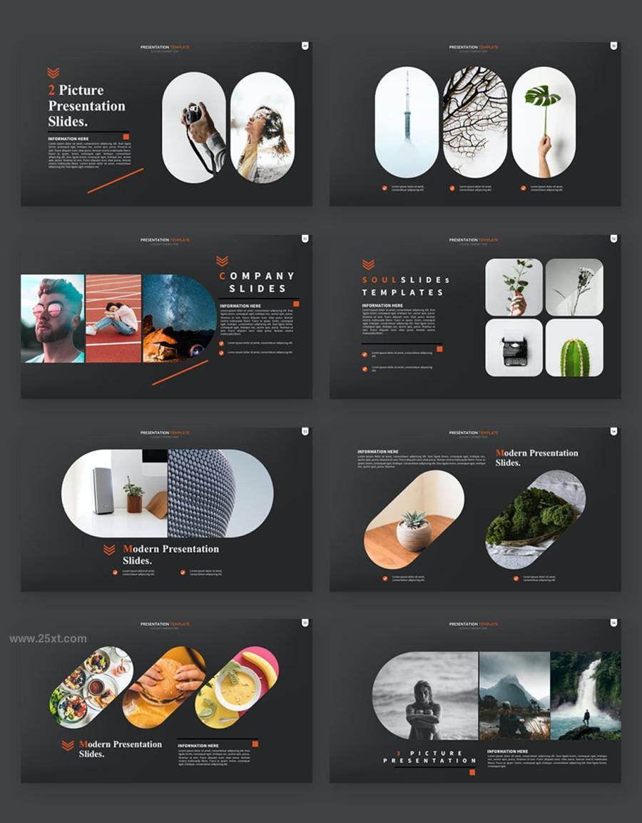 25xt-488514 Powerpoint-Presentation-Templatez15.jpg