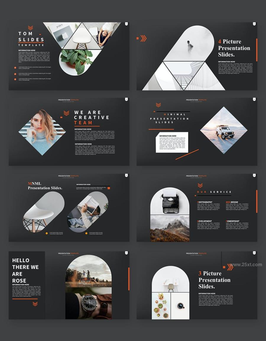 25xt-488514 Powerpoint-Presentation-Templatez3.jpg
