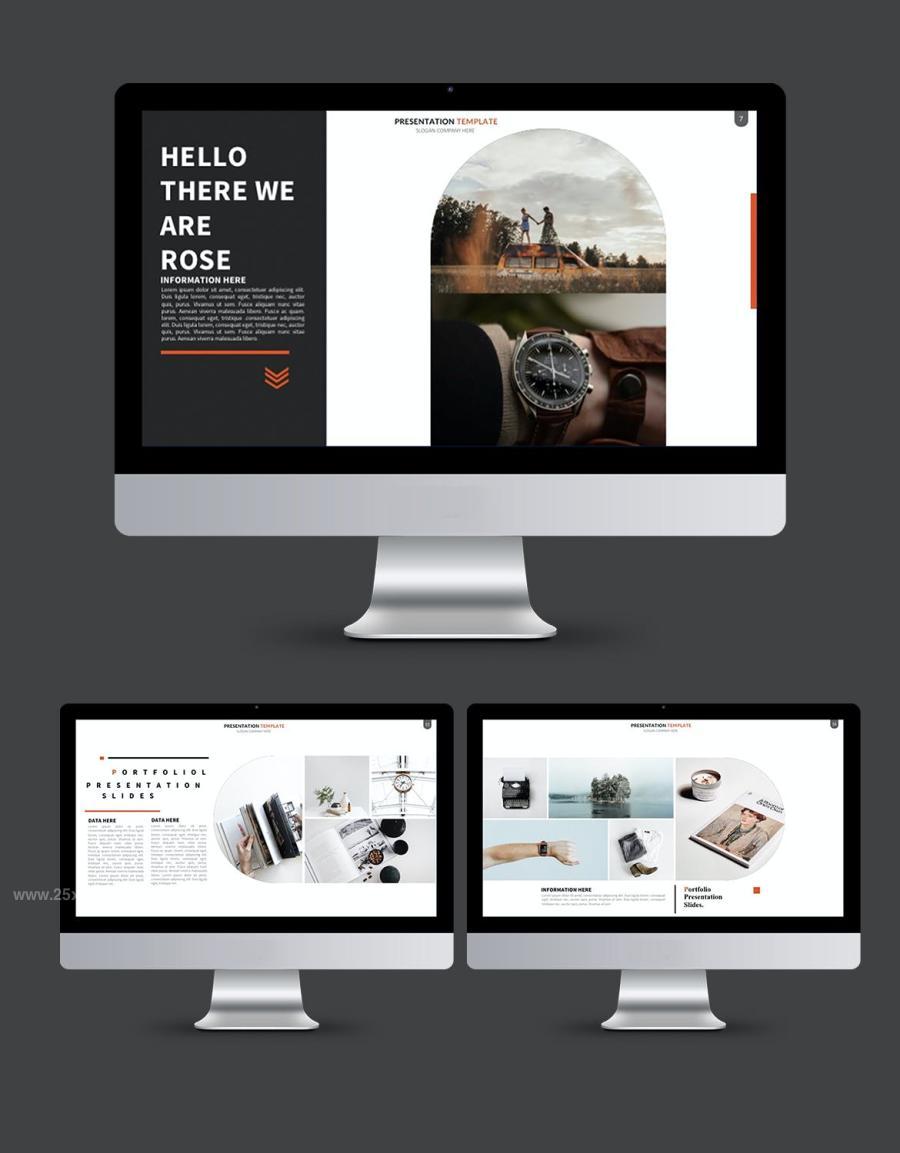 25xt-488514 Powerpoint-Presentation-Templatez4.jpg