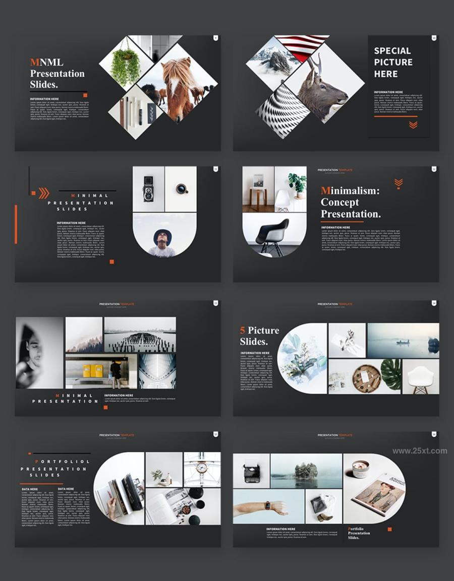 25xt-488514 Powerpoint-Presentation-Templatez5.jpg