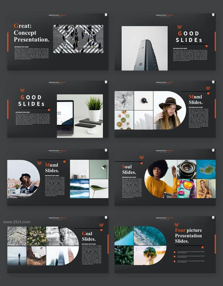 25xt-488514 Powerpoint-Presentation-Templatez6.jpg