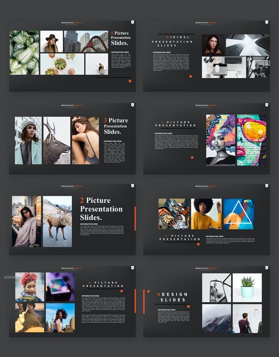 25xt-488514 Powerpoint-Presentation-Templatez7.jpg