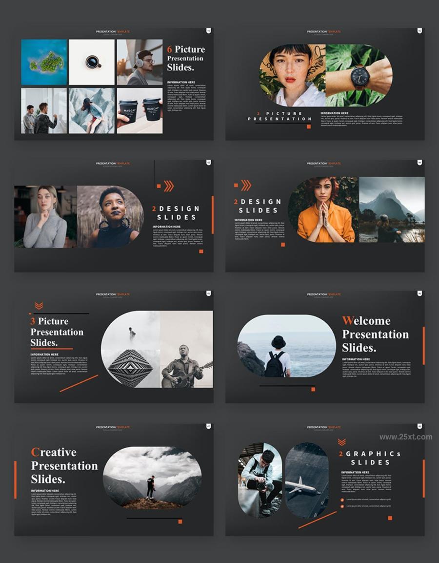 25xt-488514 Powerpoint-Presentation-Templatez8.jpg