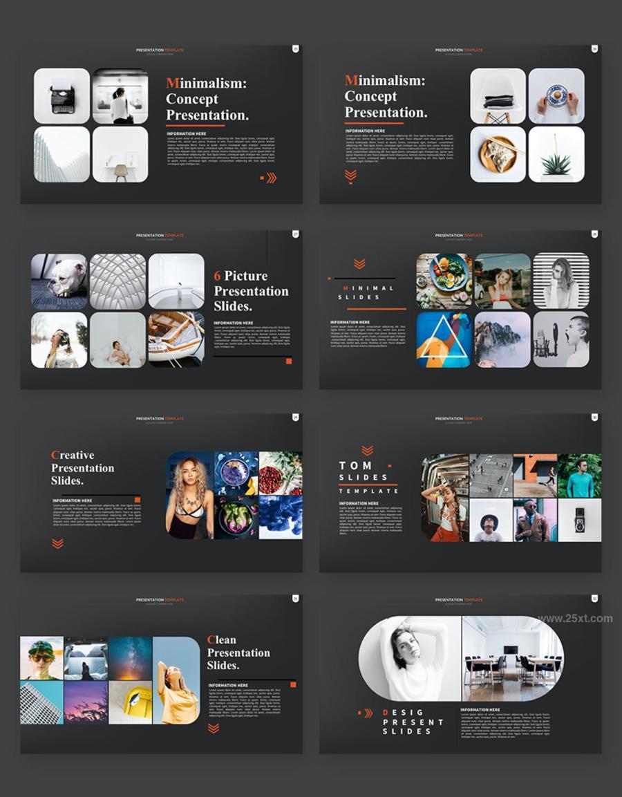 25xt-488514 Powerpoint-Presentation-Templatez9.jpg