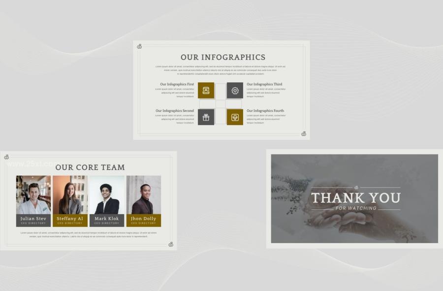 25xt-488517 Wedding-Organizer-Presentation-Template---Keynotez3.jpg